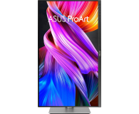 ASUS 31.5'' PA329CRV Czarny - 1144793 - zdjęcie 4